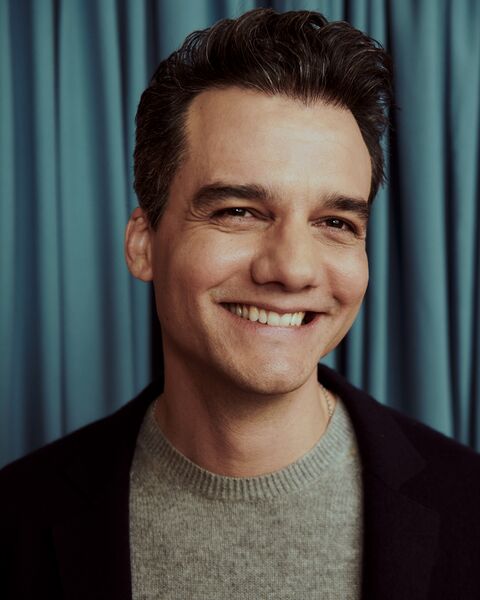 File:PASTOR JOÃO DAS DORES.jpg