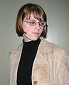 Thumbnail for version as of 14:48, 17 March 2011