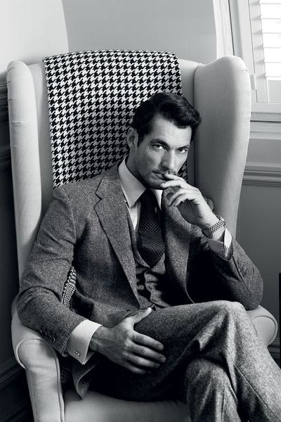 File:Soren.jpg