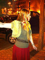 Thumbnail for version as of 22:58, 27 May 2012