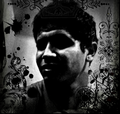 Thumbnail for version as of 15:24, 22 April 2013
