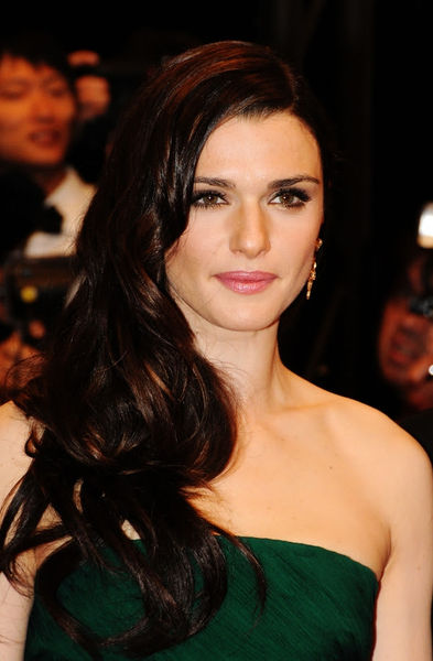 File:Diana.jpg