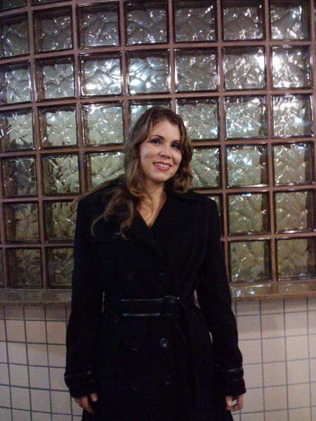 File:Ceciliastills.jpg