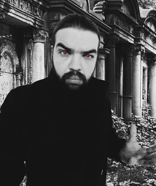 File:Eye Color Studio1.jpg