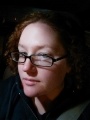 Mallory Weiss.jpg