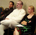 Thumbnail for version as of 17:32, 15 May 2011