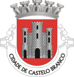 Castelo Branco.png