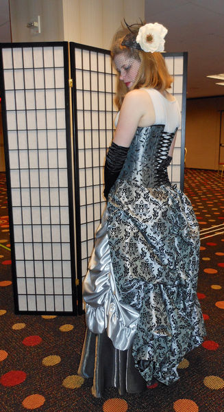 File:Rachel - AbN 2012.jpg