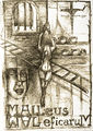 Thumbnail for version as of 18:21, 13 May 2013