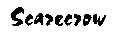 Thumbnail for version as of 21:37, 3 May 2017