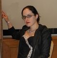 Thumbnail for version as of 00:32, 27 March 2013