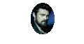 Thumbnail for version as of 20:35, 11 July 2022