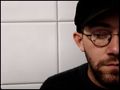 Thumbnail for version as of 06:28, 18 July 2012