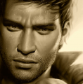 Thumbnail for version as of 22:23, 8 April 2015