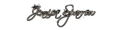 Thumbnail for version as of 00:16, 27 August 2021
