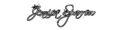 Thumbnail for version as of 00:17, 27 August 2021