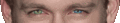 Thumbnail for version as of 21:22, 4 September 2018