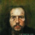 Thumbnail for version as of 02:41, 20 May 2020