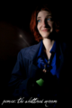 Thumbnail for version as of 05:40, 10 May 2012