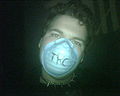 Thumbnail for version as of 08:33, 26 January 2011