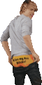 Thumbnail for version as of 14:08, 6 September 2018