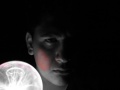 Thumbnail for version as of 20:45, 25 April 2016