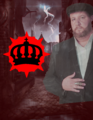 Thumbnail for version as of 17:40, 25 October 2018