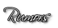 Thumbnail for version as of 01:15, 27 August 2021