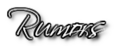 Thumbnail for version as of 01:45, 11 September 2021