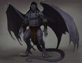 Thumbnail for version as of 20:16, 21 July 2021