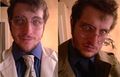 Thumbnail for version as of 18:58, 30 December 2013