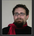 Thumbnail for version as of 19:01, 3 December 2010