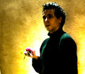 Thumbnail for version as of 18:38, 17 October 2014