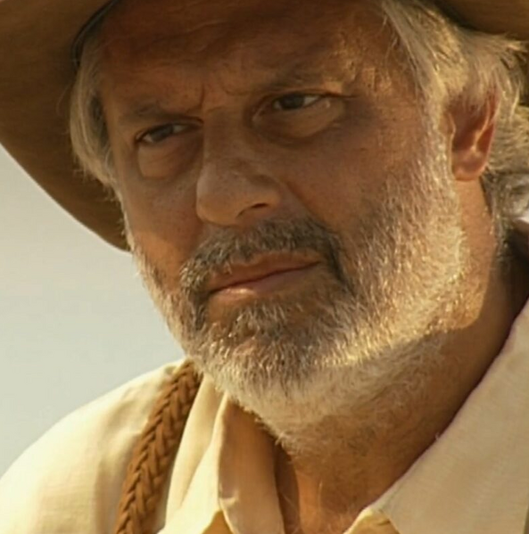 File:Vasily2.png