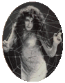 Thumbnail for version as of 01:36, 15 July 2022