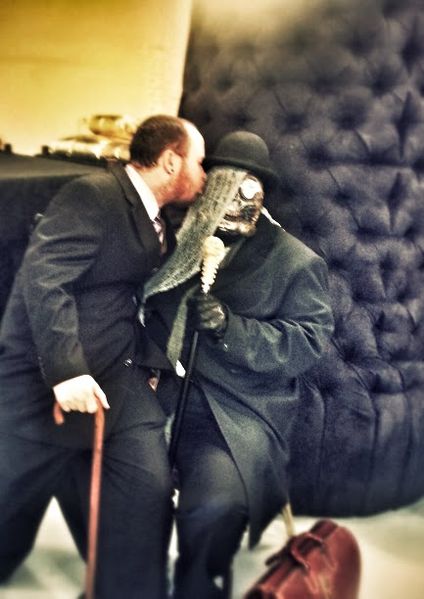 File:Deadkiss.jpg