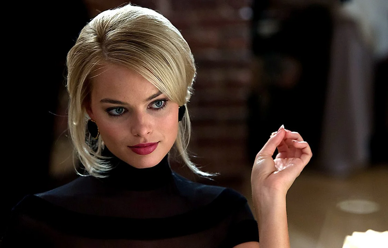 File:Entretenimento-margot-robbie-20160725-012-1125x720.webp