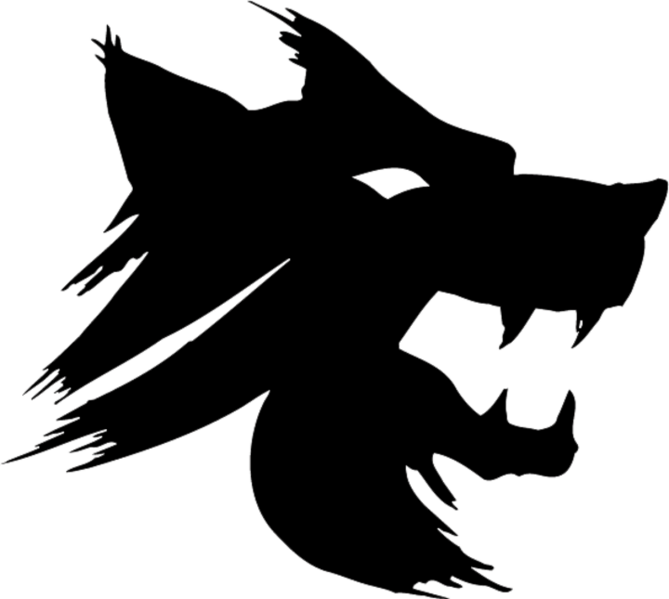 File:LogoClanGangrel.png