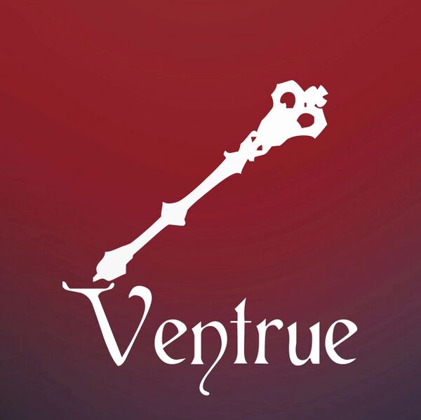 File:VENTRUE.jpg