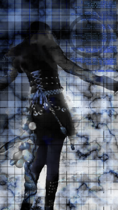 Cassie Twirl 2000s.png