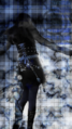 Thumbnail for version as of 01:57, 22 March 2023