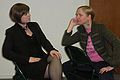 Thumbnail for version as of 15:23, 31 January 2011