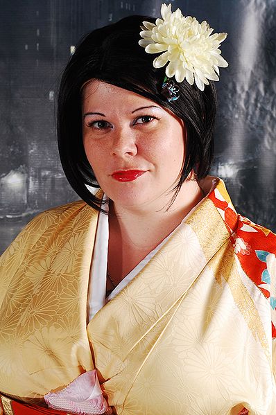 File:Masako.JPG