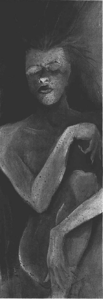 File:Tiamat.webp