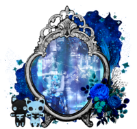 Cassie March 2023.png