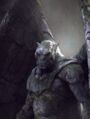 Thumbnail for version as of 19:11, 25 July 2022