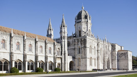 Mjeronimos.png