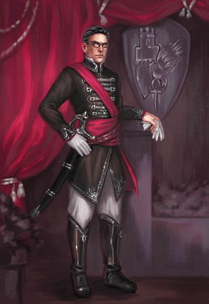 File:FinchByArtie.jpg