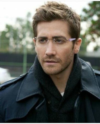 (Mr. Ladslaw Marjorie)