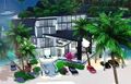 Thumbnail for version as of 14:22, 28 February 2023